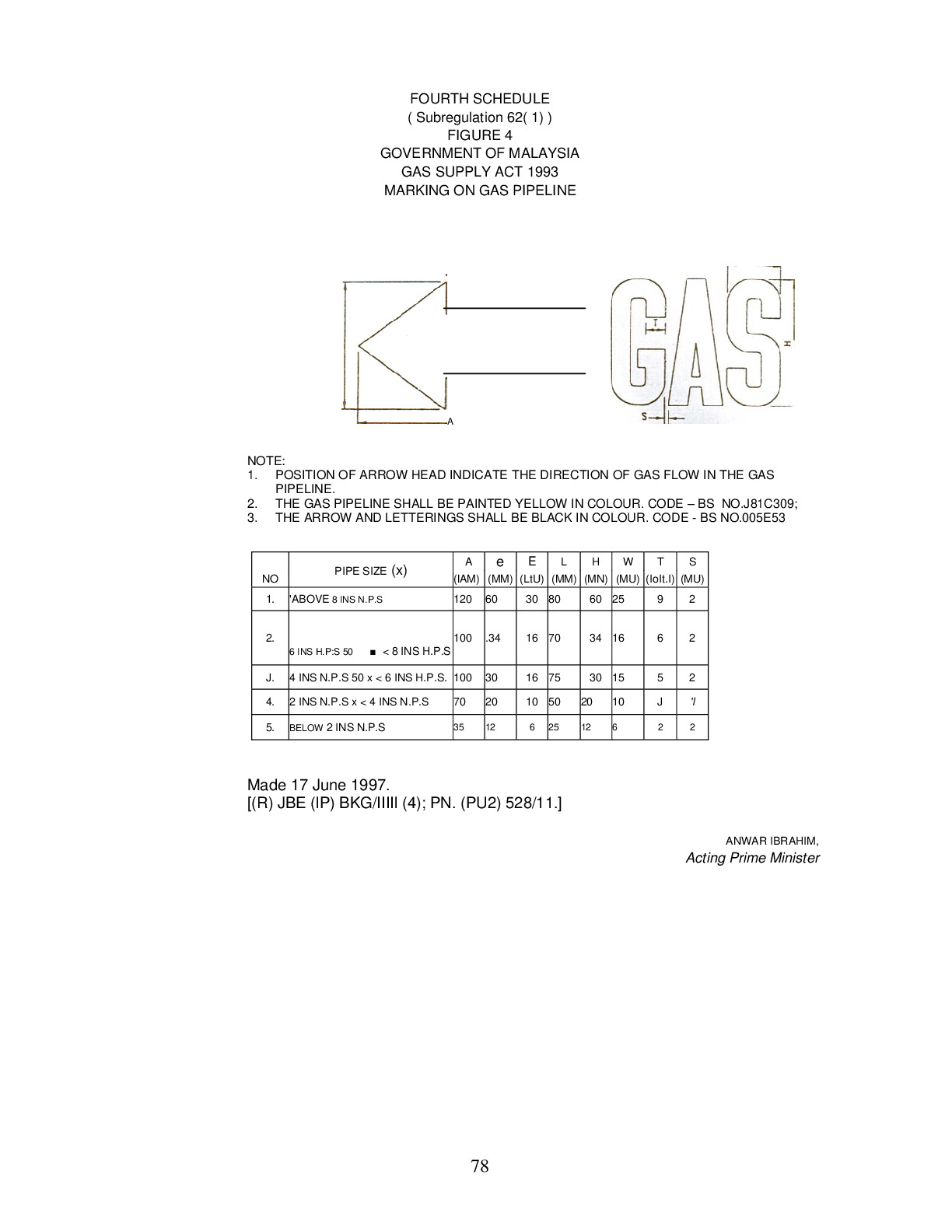 FIGURE_4.pdf
