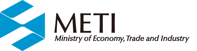 METI Japan