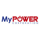 MyPOWER