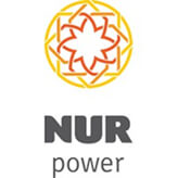 NUR Power