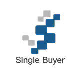 Single Buyer