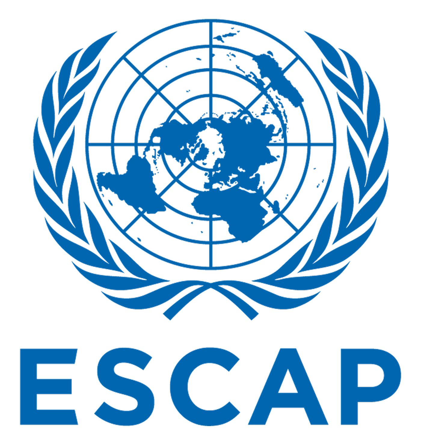 ESCAP