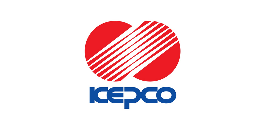 KEPCO
