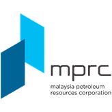 MPRC