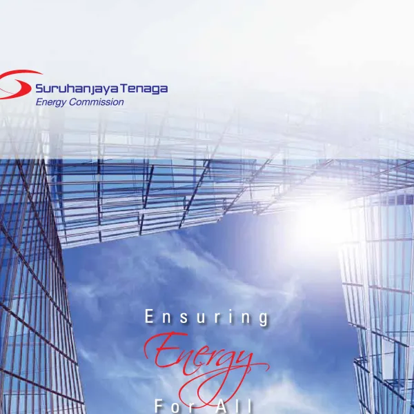 Annual Report 2012