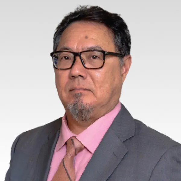 Tuan Ranjit Singh s/o Harbinder Singh