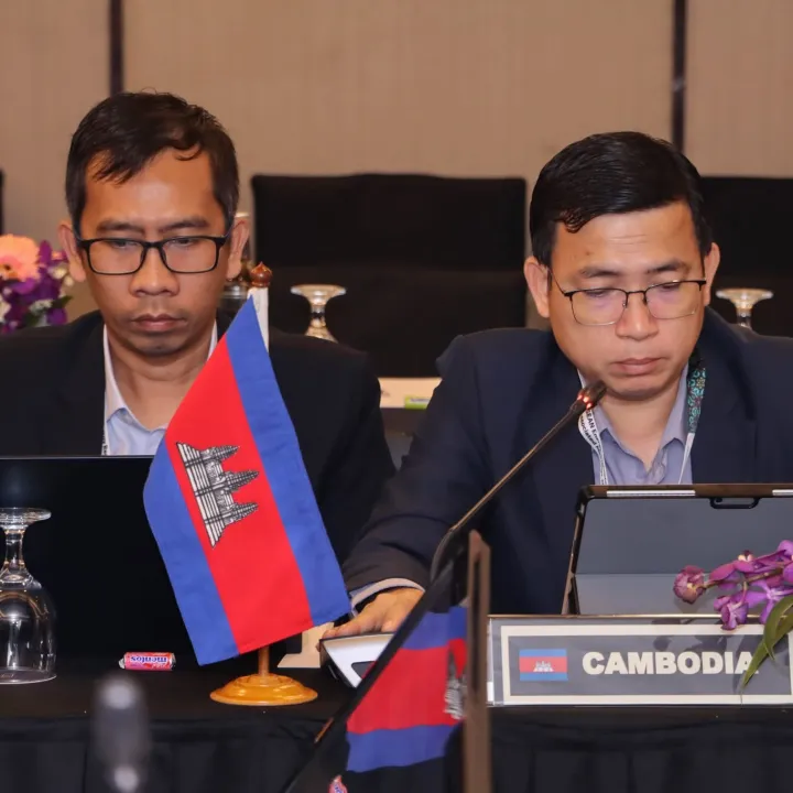 ASEAN Energy Regulation Network - 9